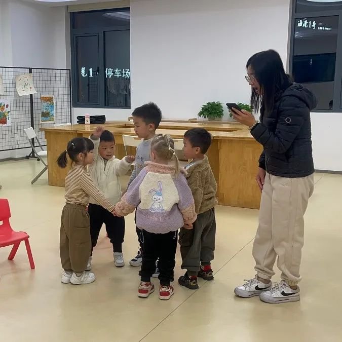 鸿运国际·(中国)集团-鸿运官网接待你