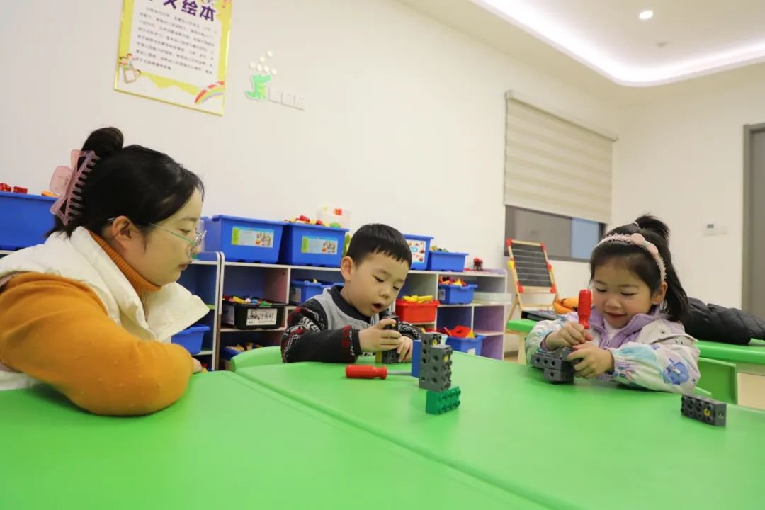 鸿运国际·(中国)集团-鸿运官网接待你