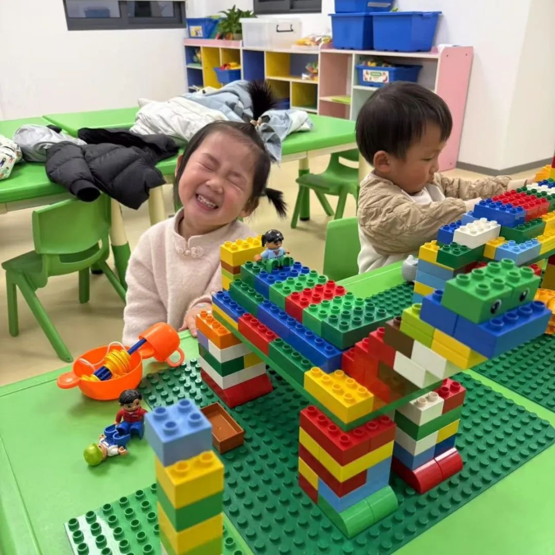 鸿运国际·(中国)集团-鸿运官网接待你