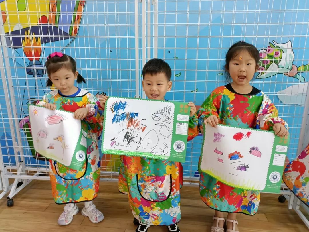 鸿运国际·(中国)集团-鸿运官网接待你