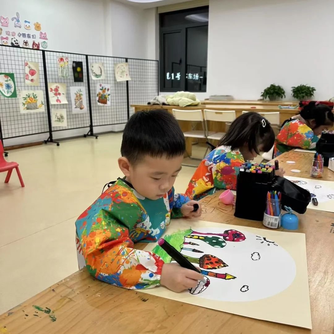 鸿运国际·(中国)集团-鸿运官网接待你