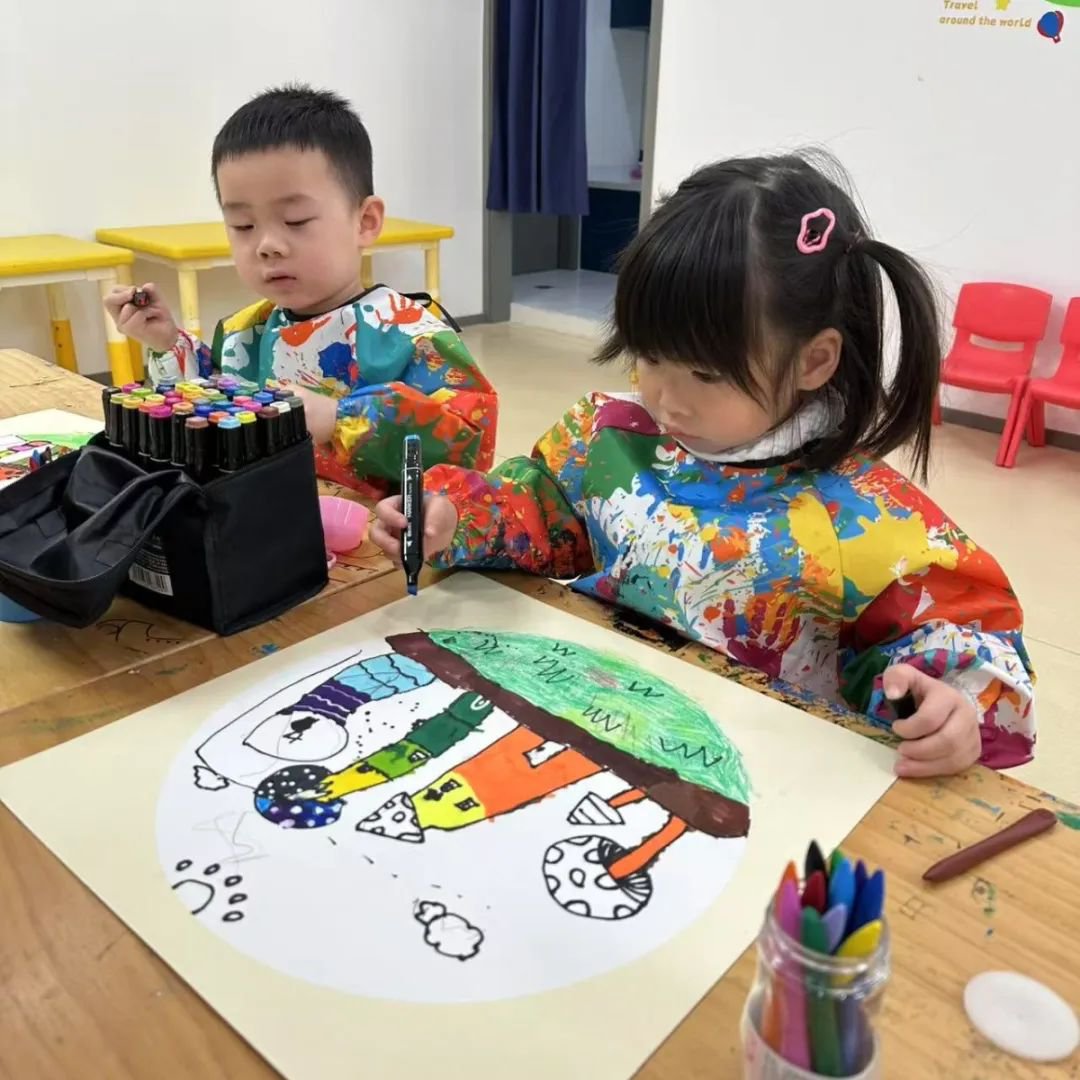 鸿运国际·(中国)集团-鸿运官网接待你