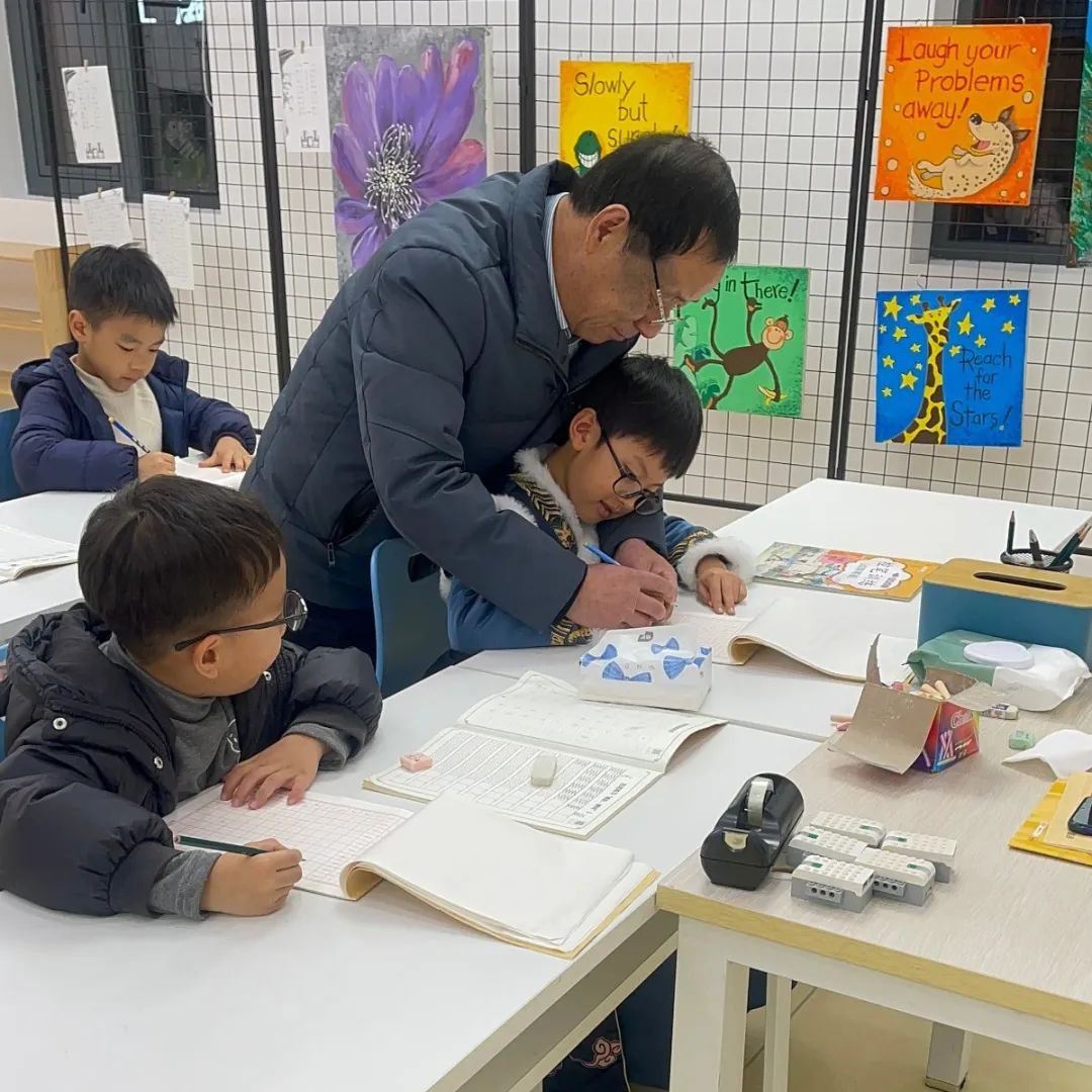 鸿运国际·(中国)集团-鸿运官网接待你