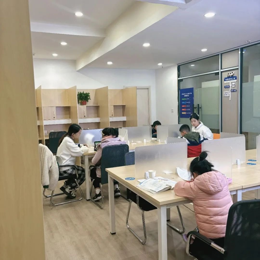 鸿运国际·(中国)集团-鸿运官网接待你