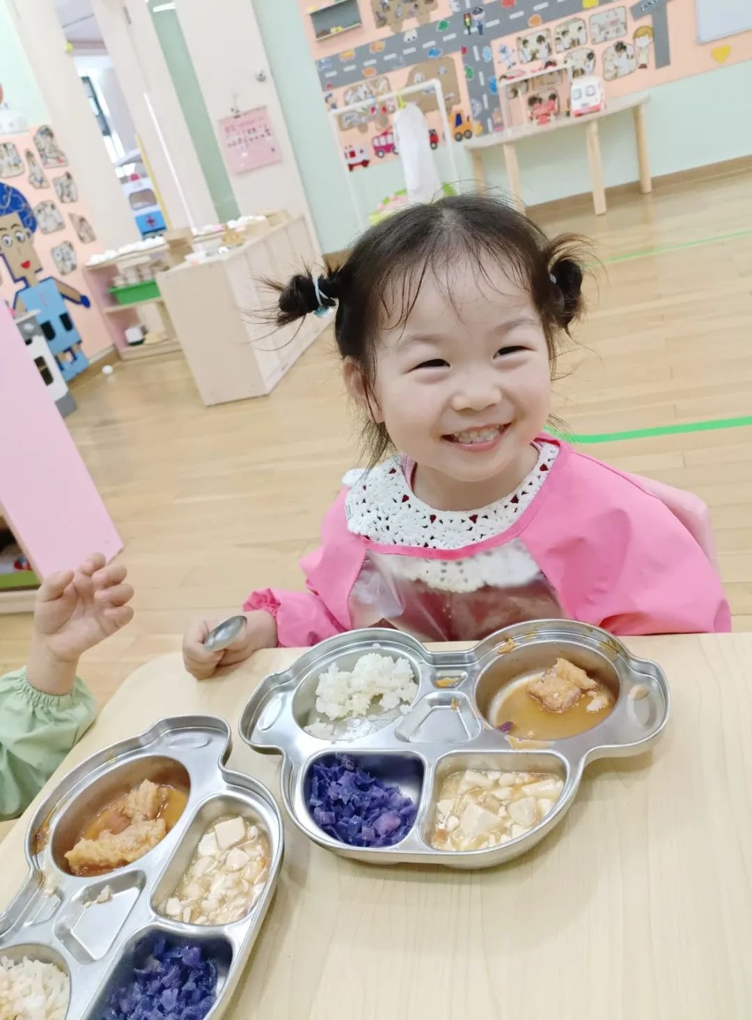 鸿运国际·(中国)集团-鸿运官网接待你