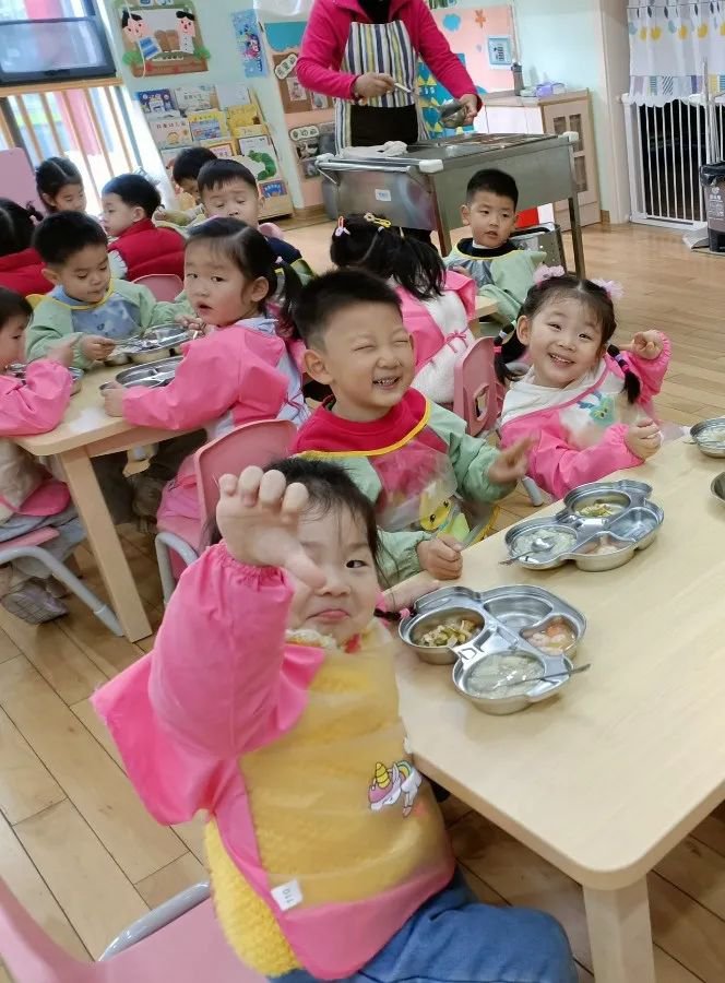 鸿运国际·(中国)集团-鸿运官网接待你