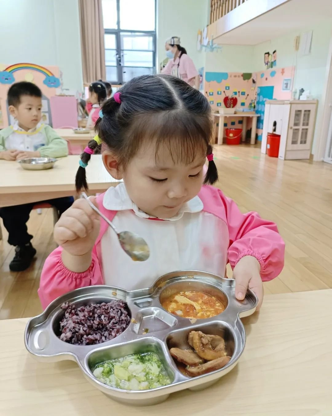 鸿运国际·(中国)集团-鸿运官网接待你