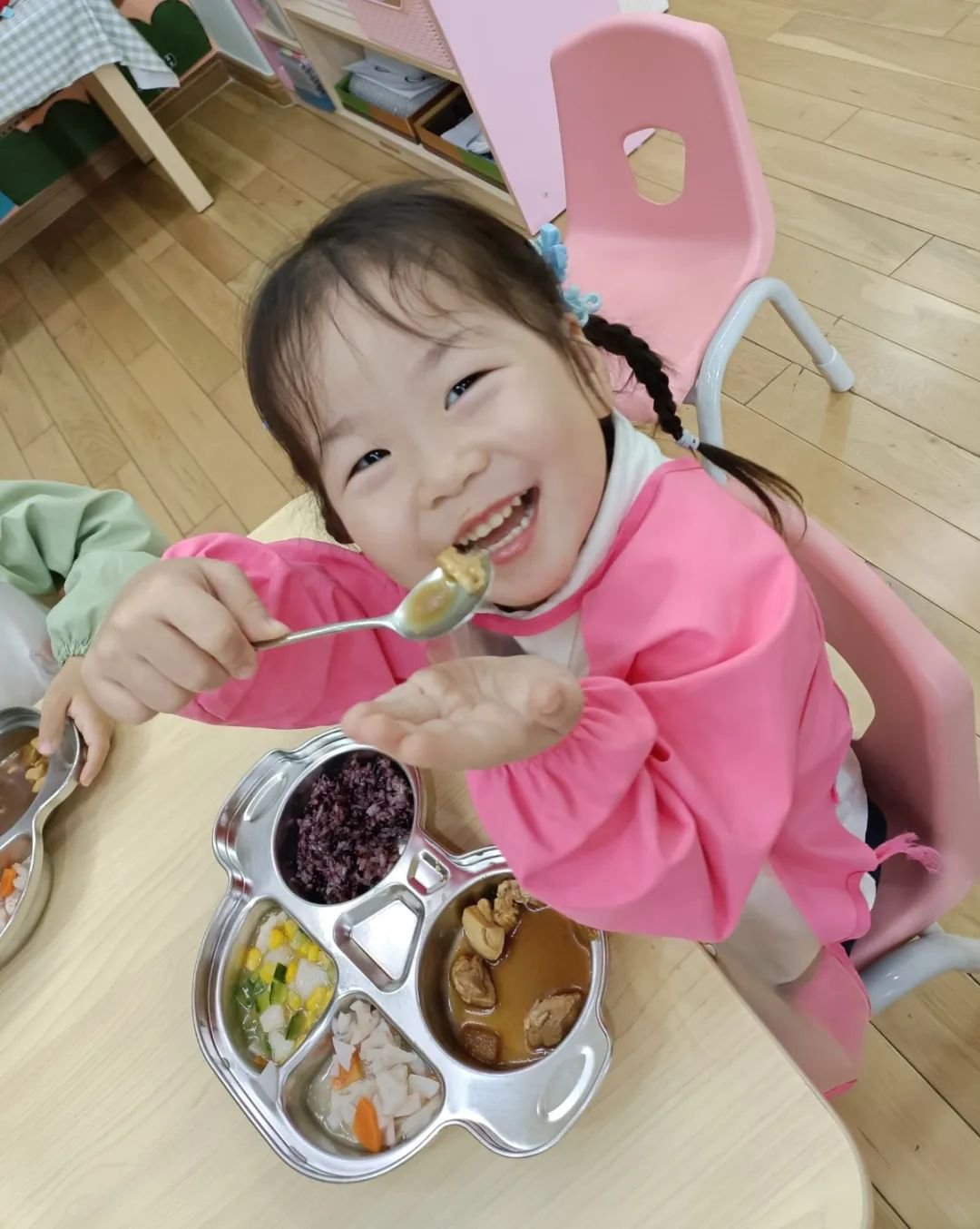 鸿运国际·(中国)集团-鸿运官网接待你