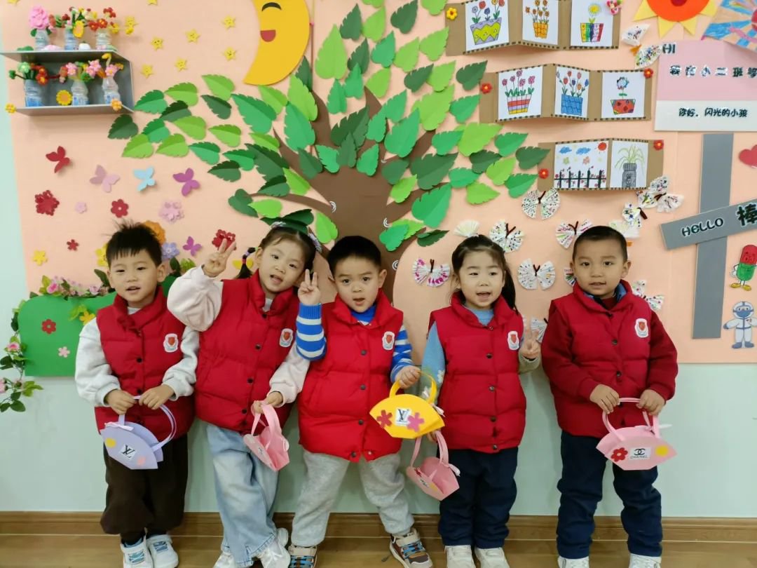 鸿运国际·(中国)集团-鸿运官网接待你