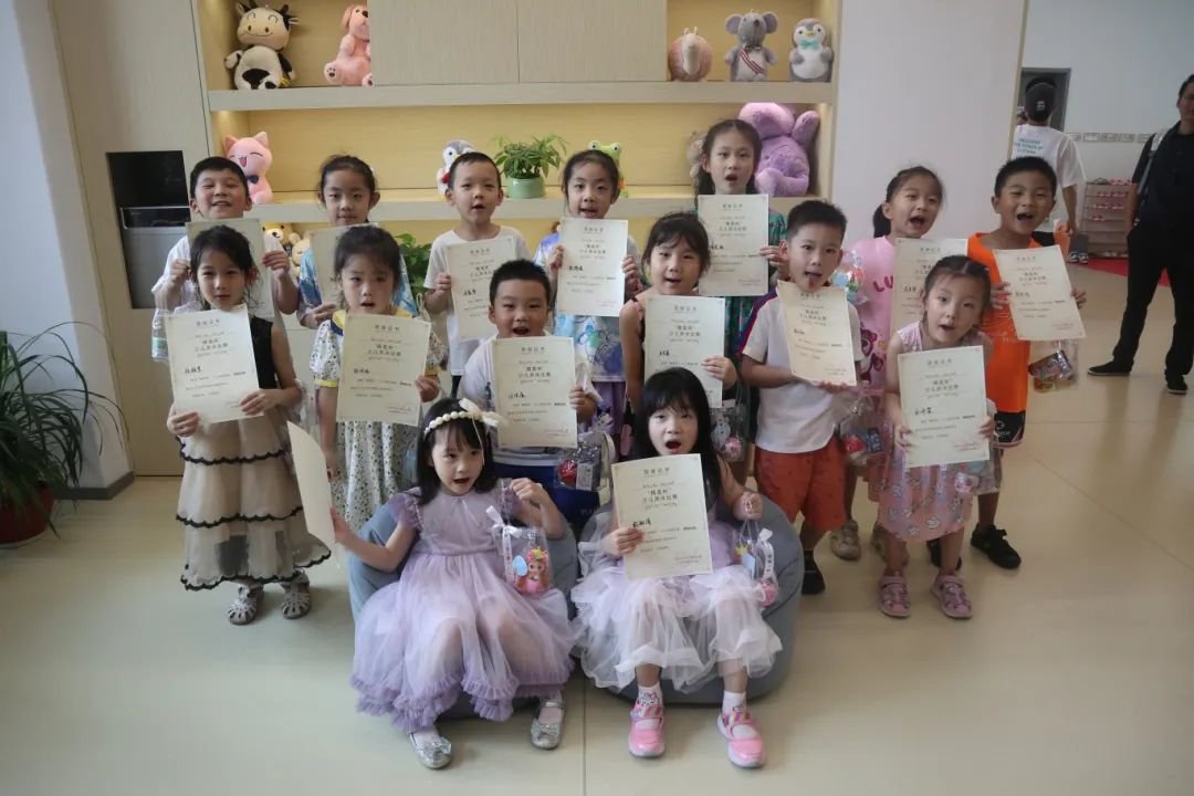 鸿运国际·(中国)集团-鸿运官网接待你