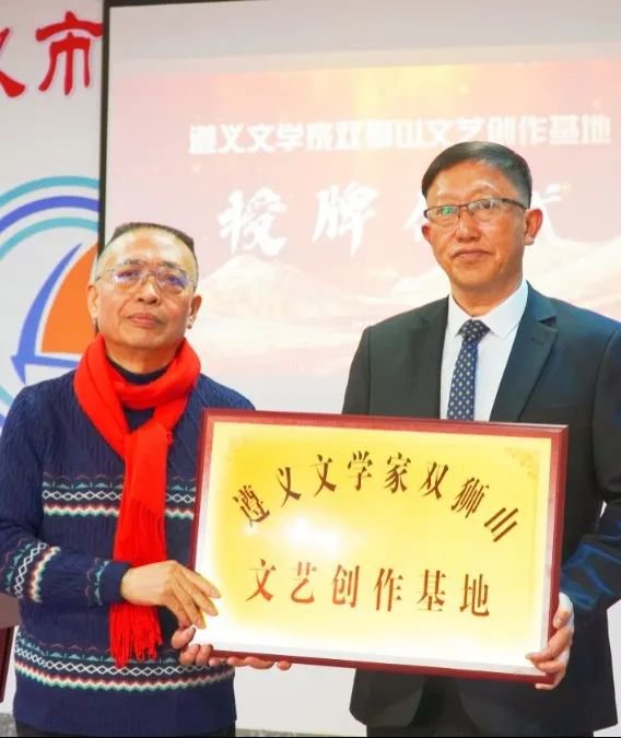 鸿运国际·(中国)集团-鸿运官网接待你