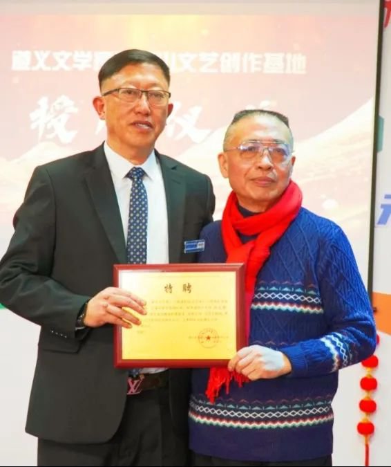 鸿运国际·(中国)集团-鸿运官网接待你