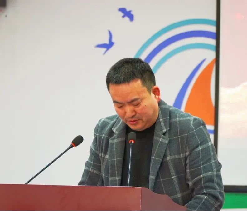 鸿运国际·(中国)集团-鸿运官网接待你