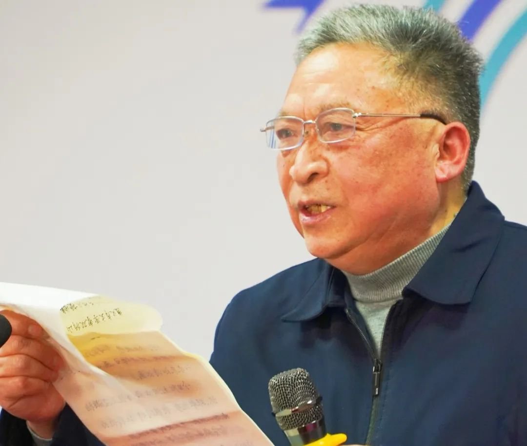 鸿运国际·(中国)集团-鸿运官网接待你