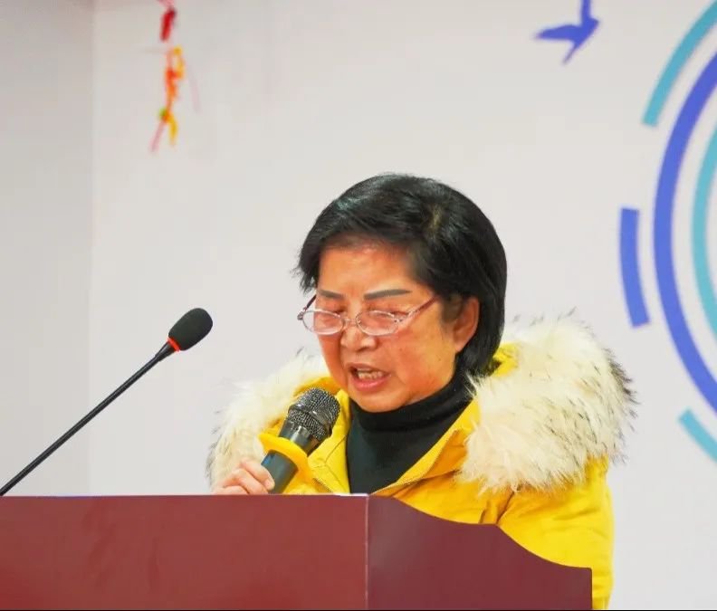 鸿运国际·(中国)集团-鸿运官网接待你