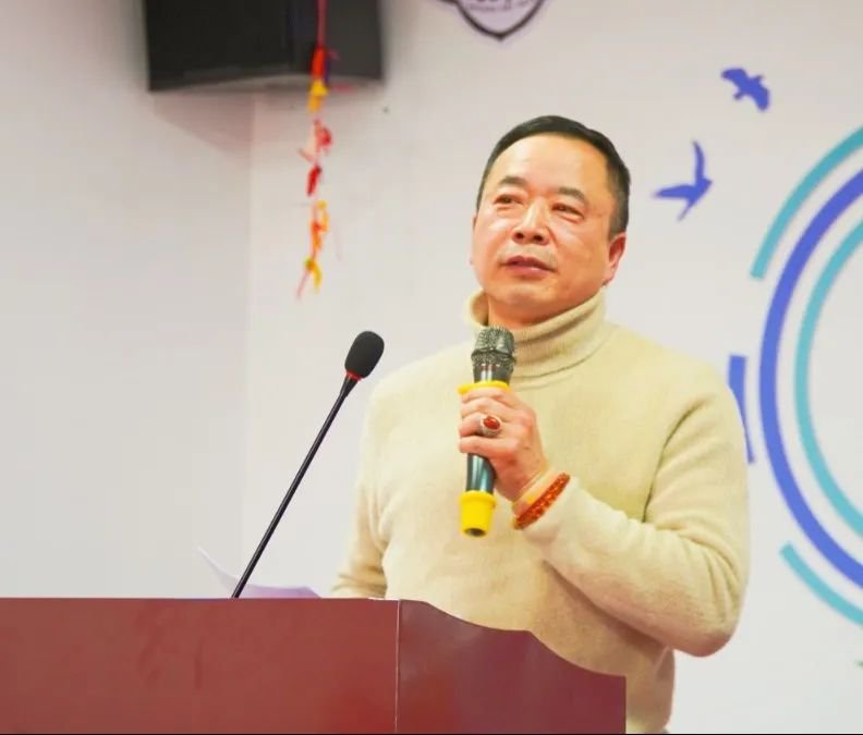 鸿运国际·(中国)集团-鸿运官网接待你