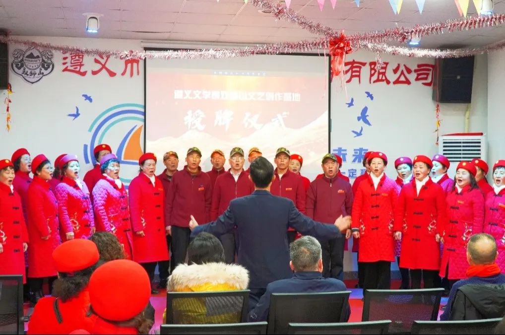 鸿运国际·(中国)集团-鸿运官网接待你