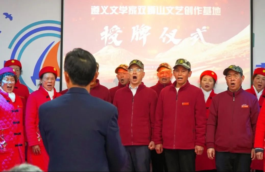 鸿运国际·(中国)集团-鸿运官网接待你