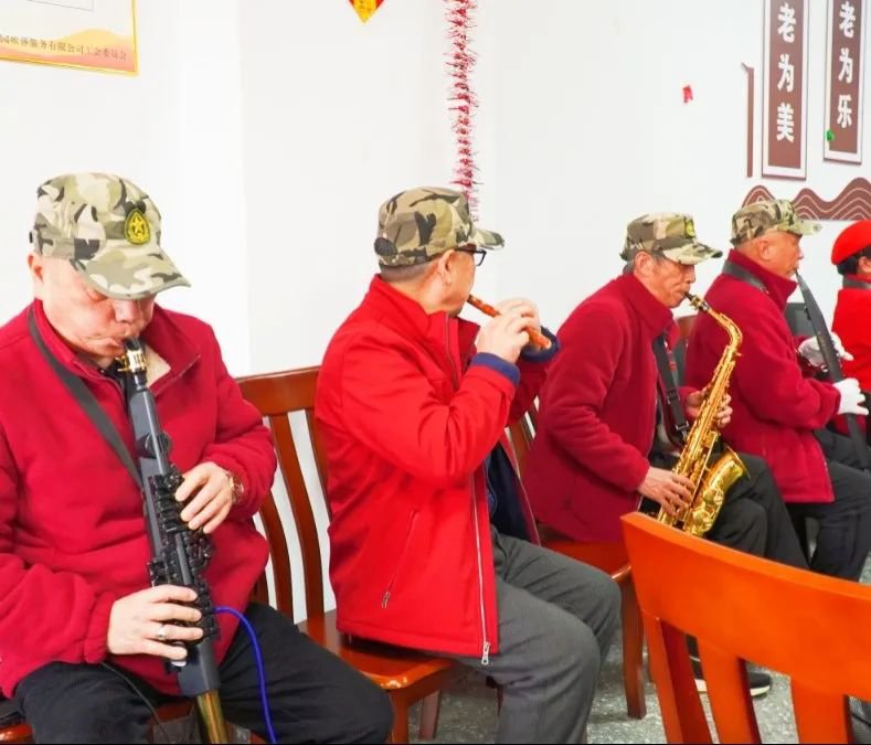 鸿运国际·(中国)集团-鸿运官网接待你