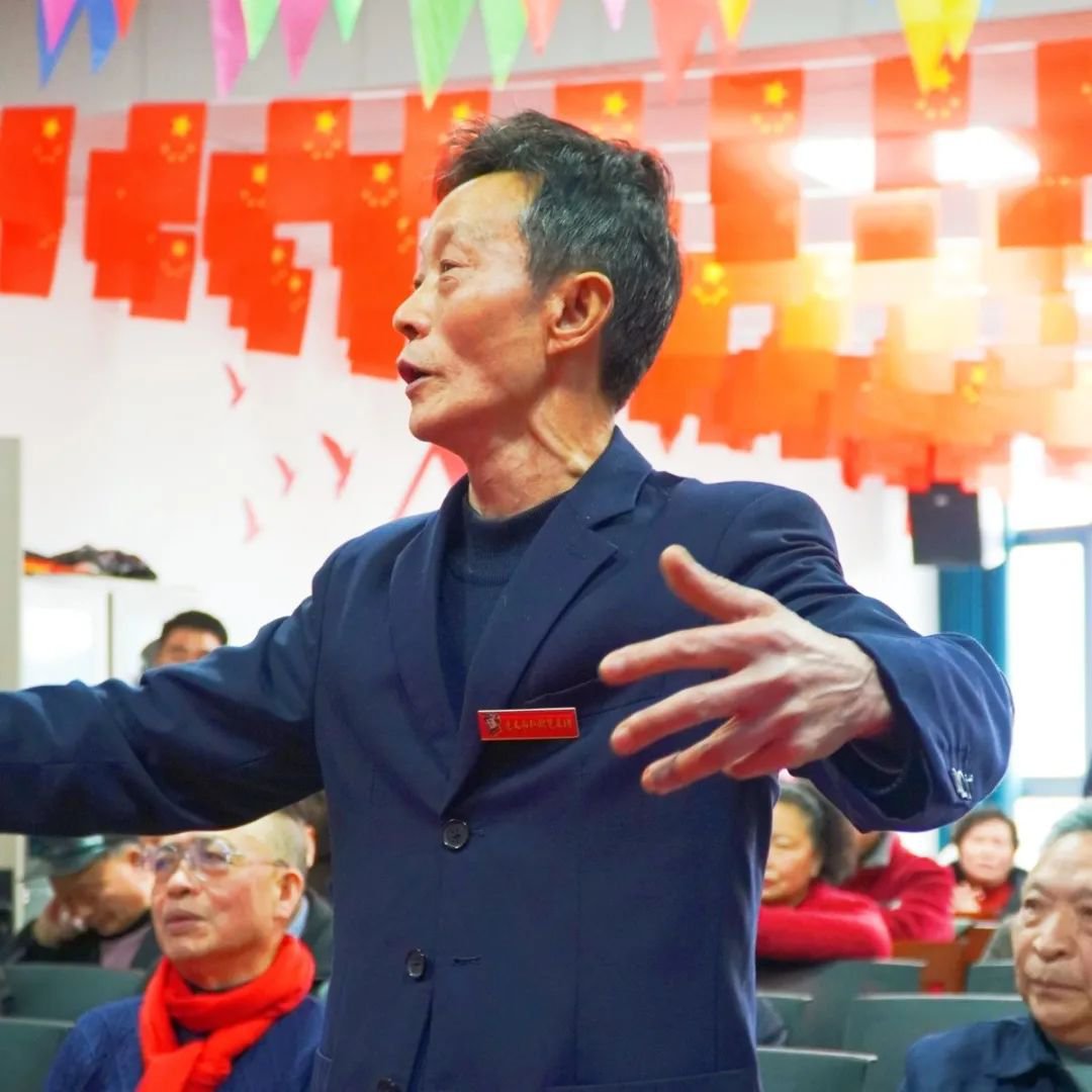 鸿运国际·(中国)集团-鸿运官网接待你