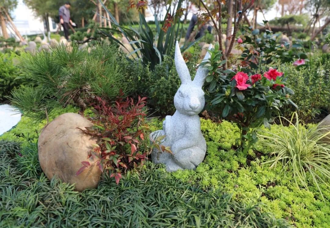 鸿运国际·(中国)集团-鸿运官网接待你