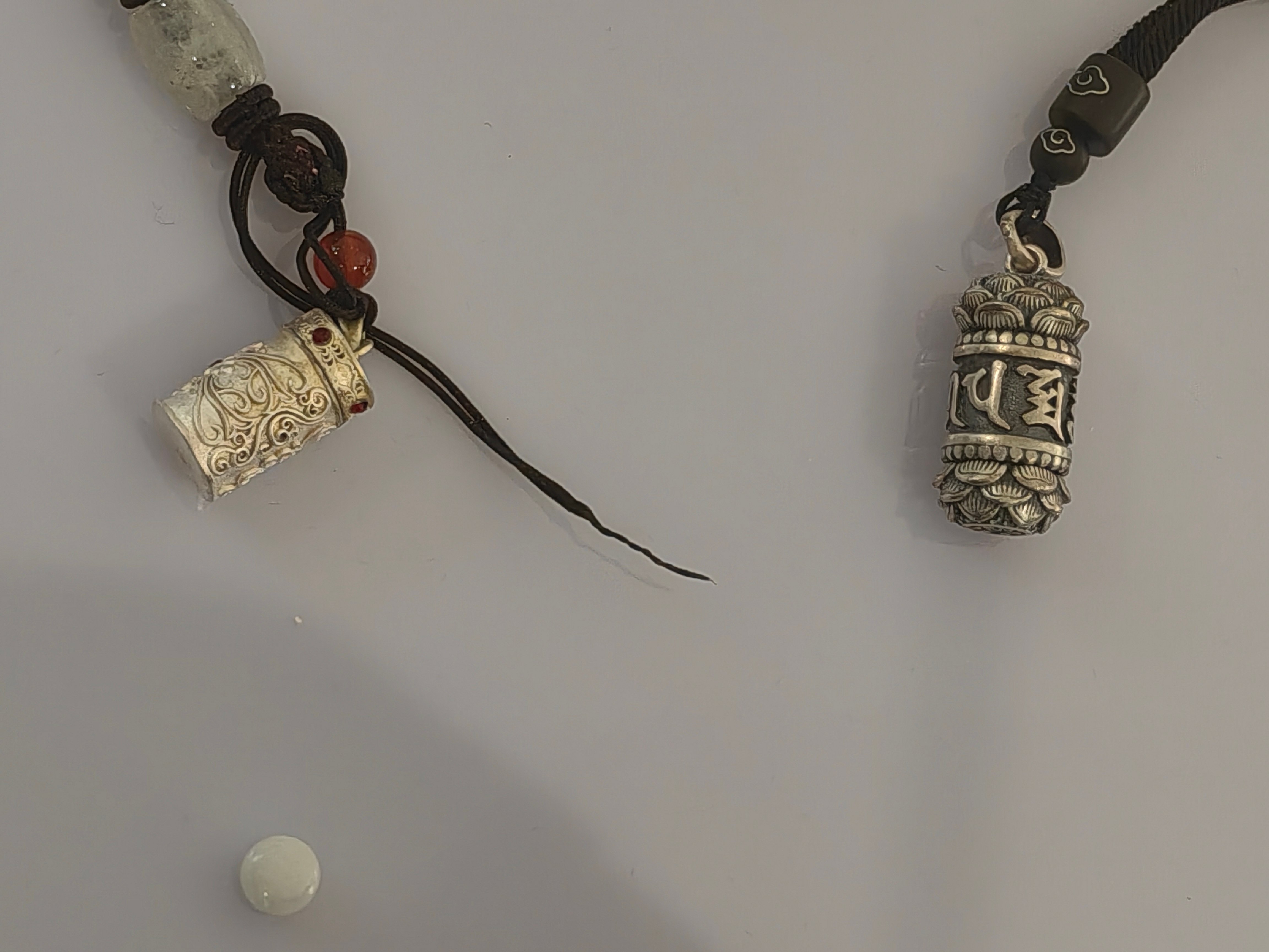 鸿运国际·(中国)集团-鸿运官网接待你