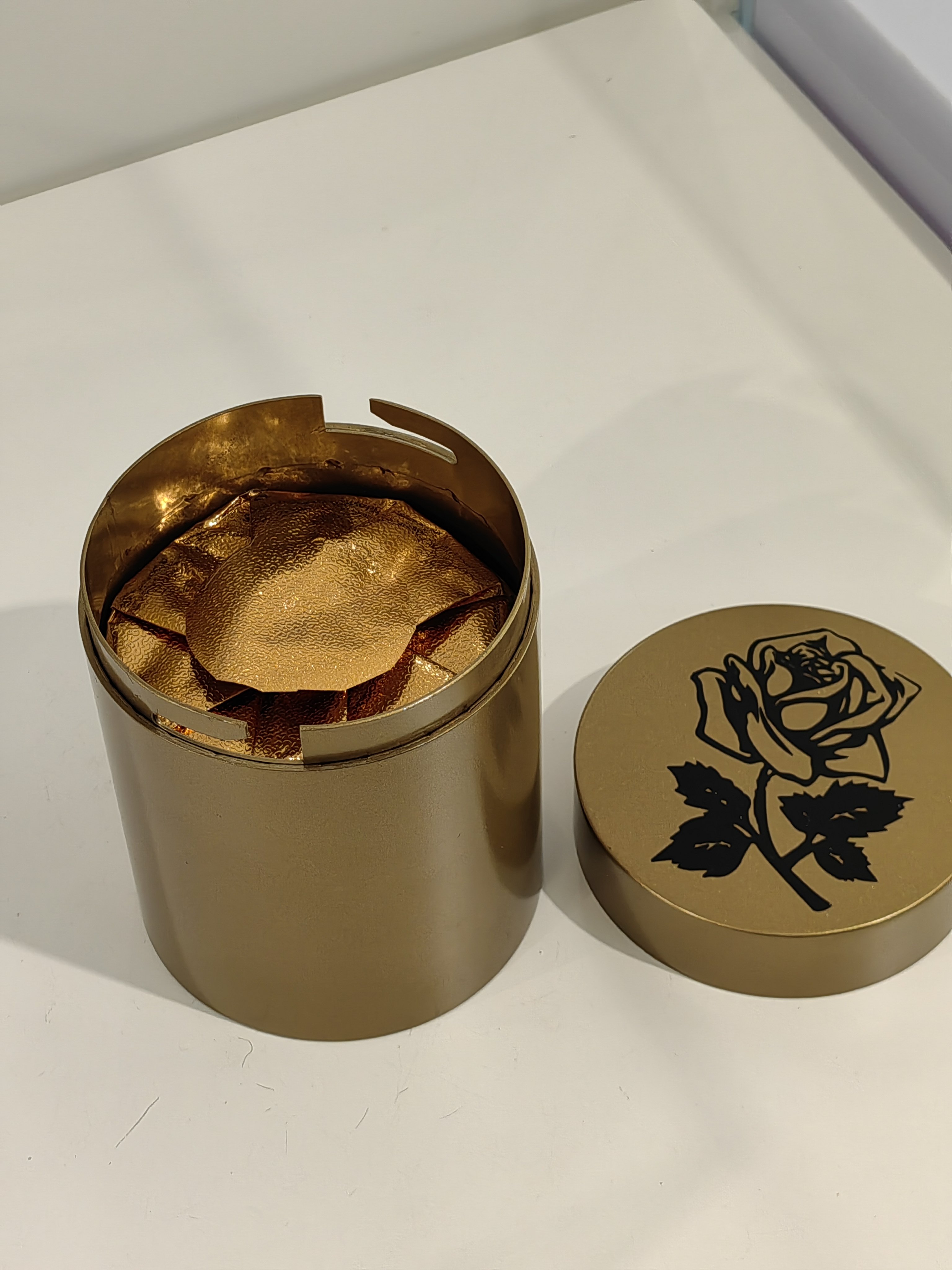 鸿运国际·(中国)集团-鸿运官网接待你