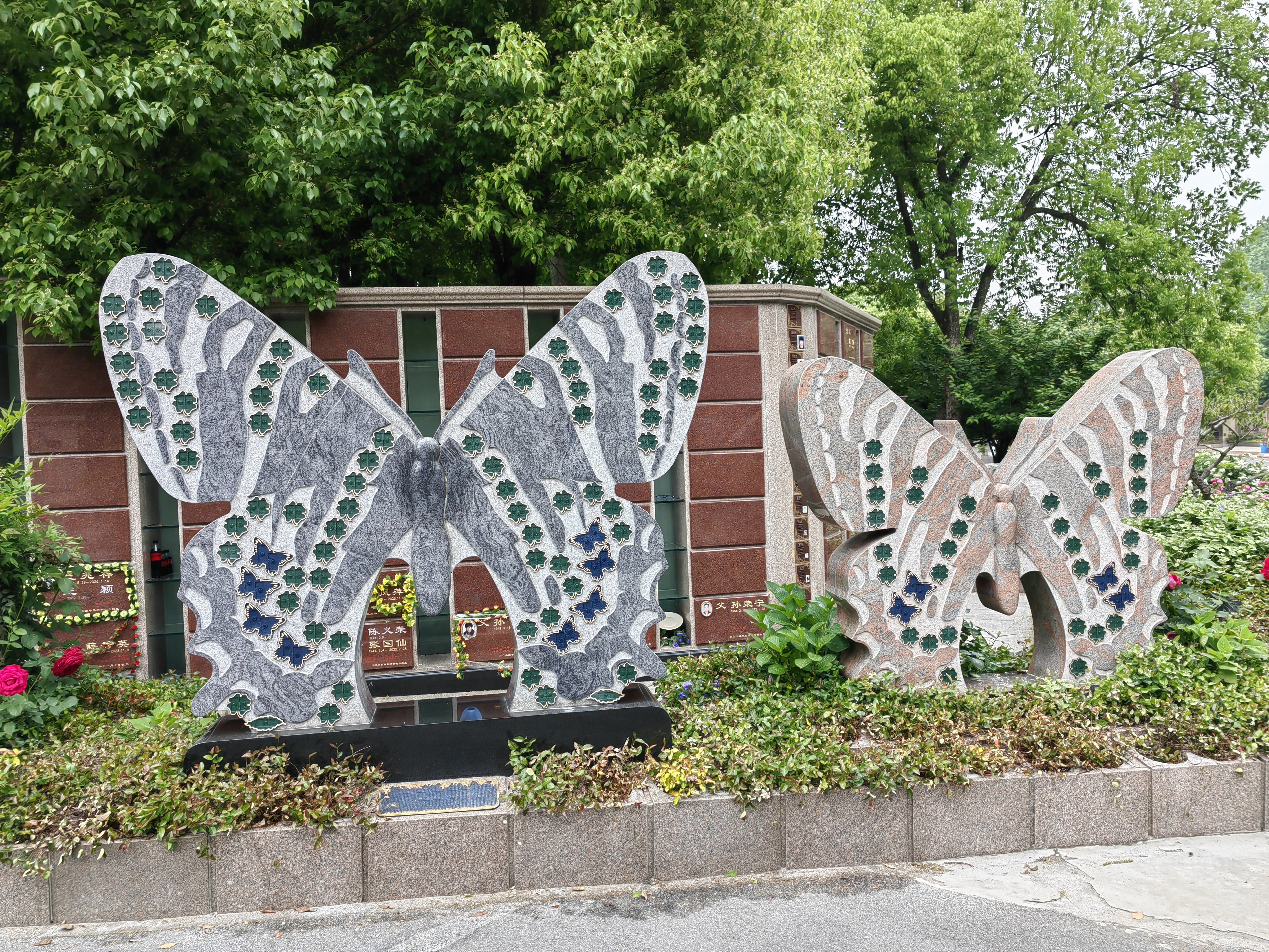 鸿运国际·(中国)集团-鸿运官网接待你