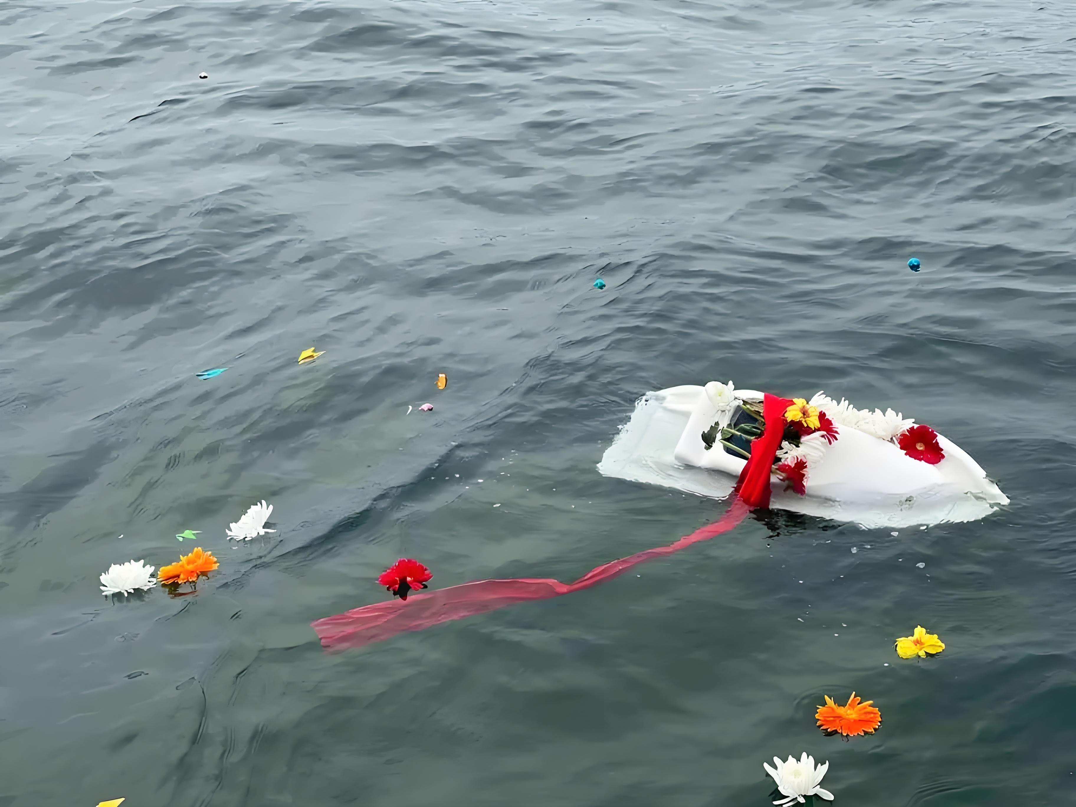 鸿运国际·(中国)集团-鸿运官网接待你