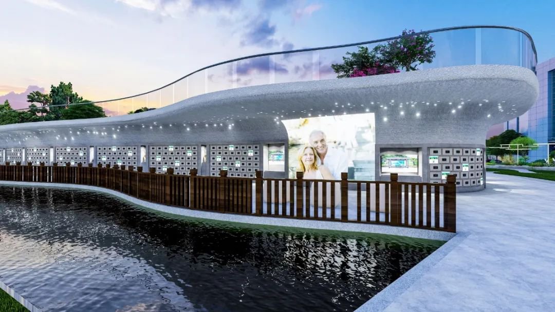 鸿运国际·(中国)集团-鸿运官网接待你