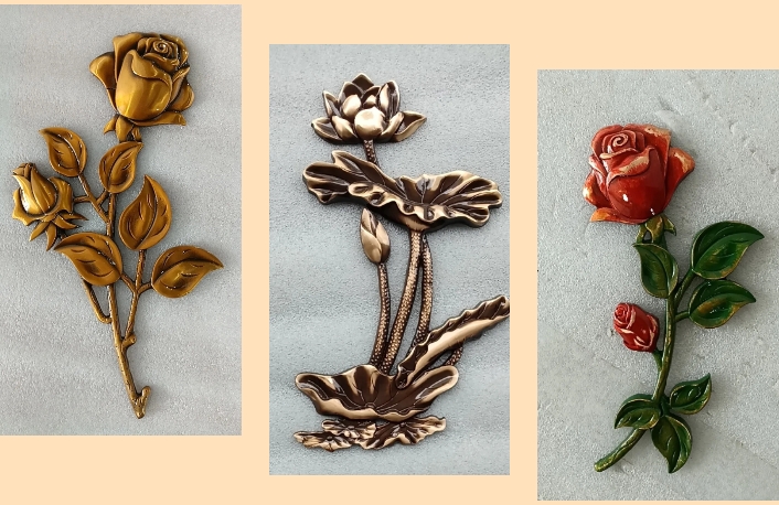 鸿运国际·(中国)集团-鸿运官网接待你