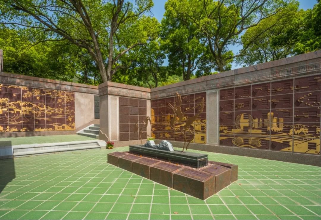 鸿运国际·(中国)集团-鸿运官网接待你