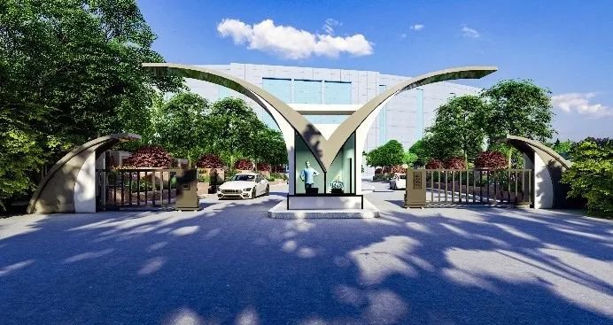 鸿运国际·(中国)集团-鸿运官网接待你