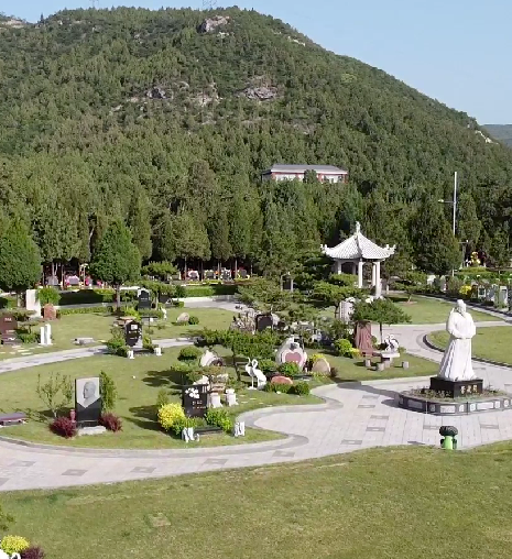 鸿运国际·(中国)集团-鸿运官网接待你