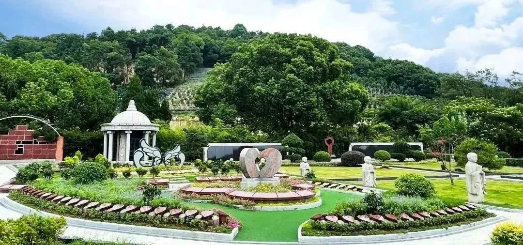 鸿运国际·(中国)集团-鸿运官网接待你