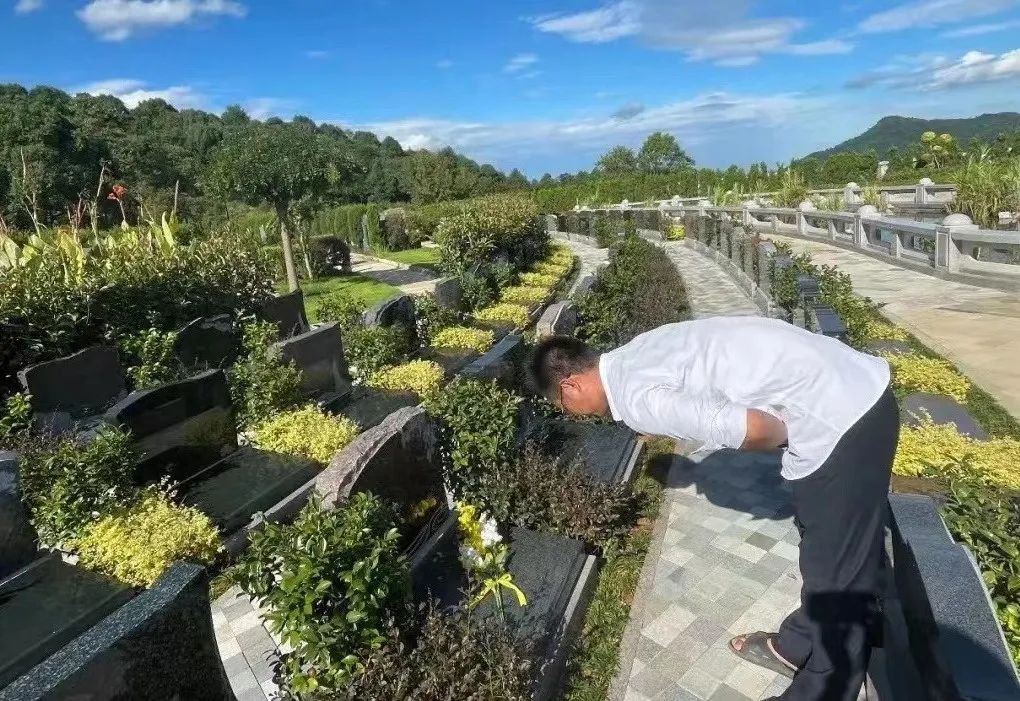 鸿运国际·(中国)集团-鸿运官网接待你