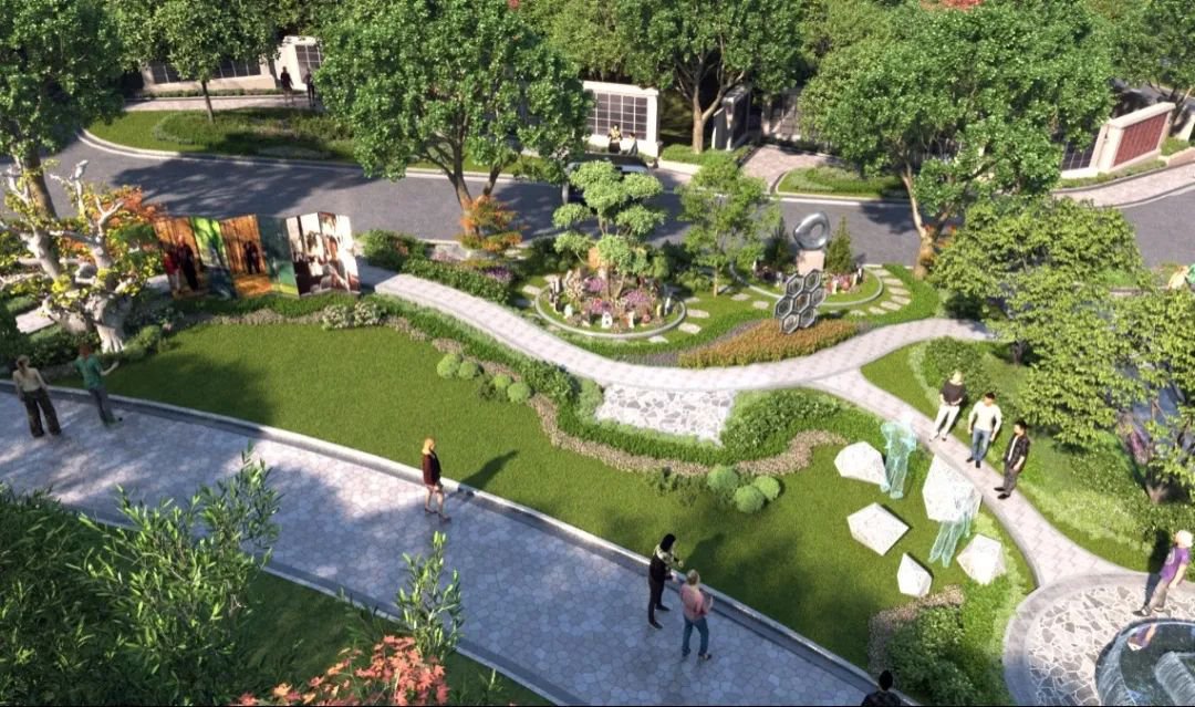 鸿运国际·(中国)集团-鸿运官网接待你