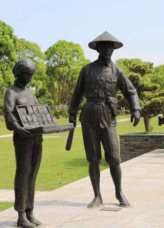 鸿运国际·(中国)集团-鸿运官网接待你