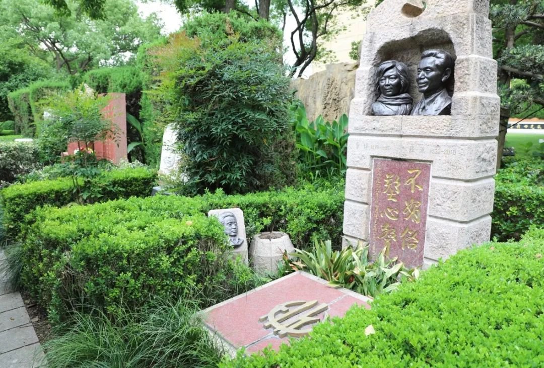 鸿运国际·(中国)集团-鸿运官网接待你