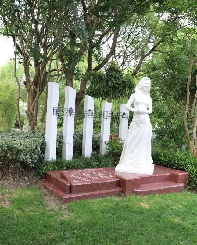 鸿运国际·(中国)集团-鸿运官网接待你