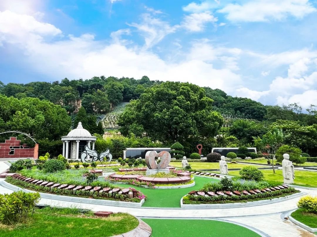 鸿运国际·(中国)集团-鸿运官网接待你