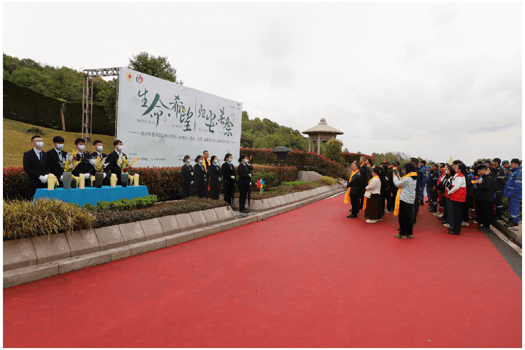鸿运国际·(中国)集团-鸿运官网接待你