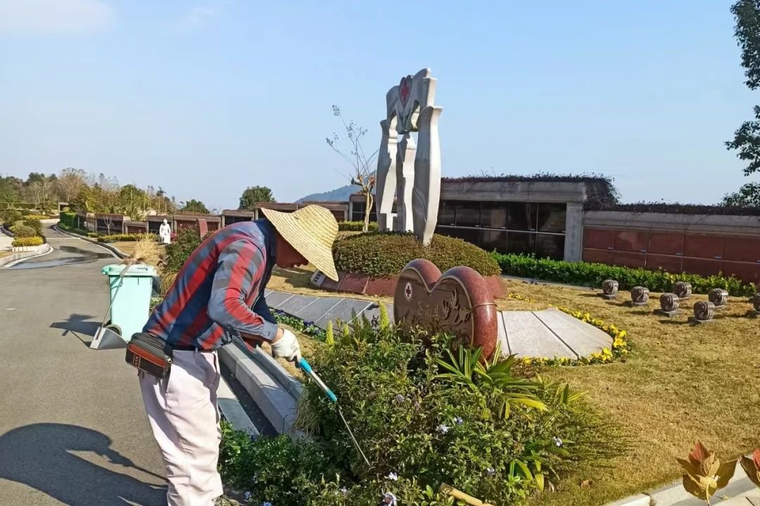 鸿运国际·(中国)集团-鸿运官网接待你