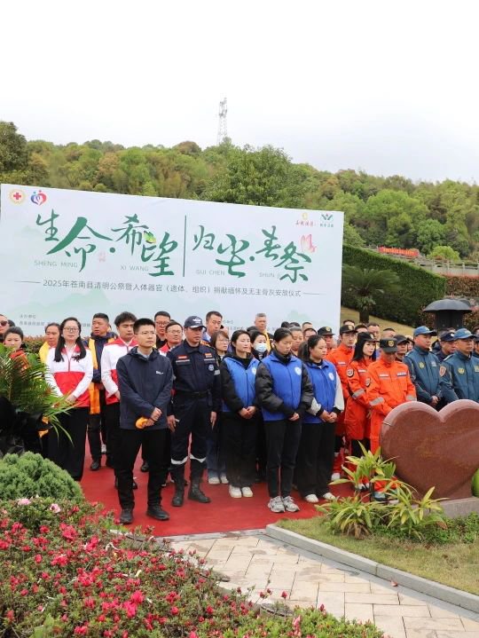 鸿运国际·(中国)集团-鸿运官网接待你