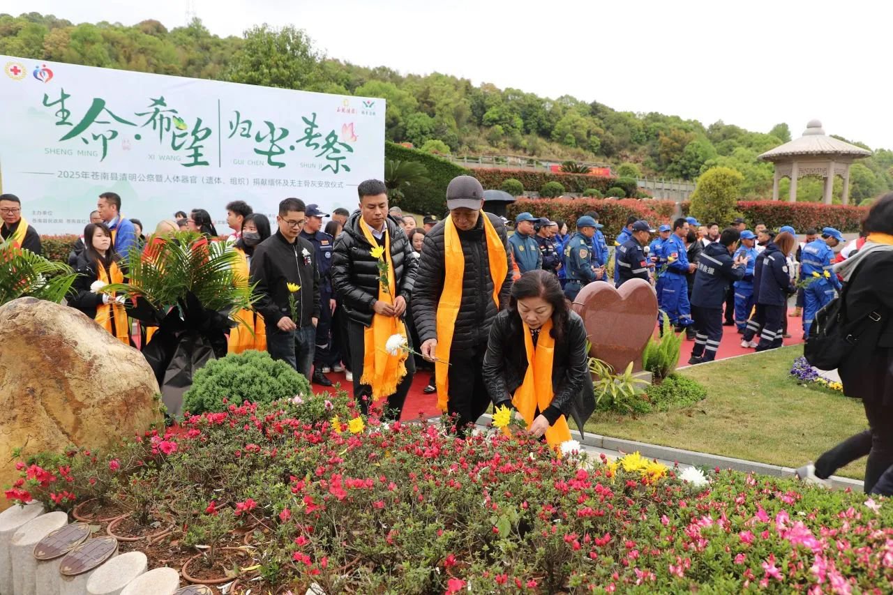 鸿运国际·(中国)集团-鸿运官网接待你