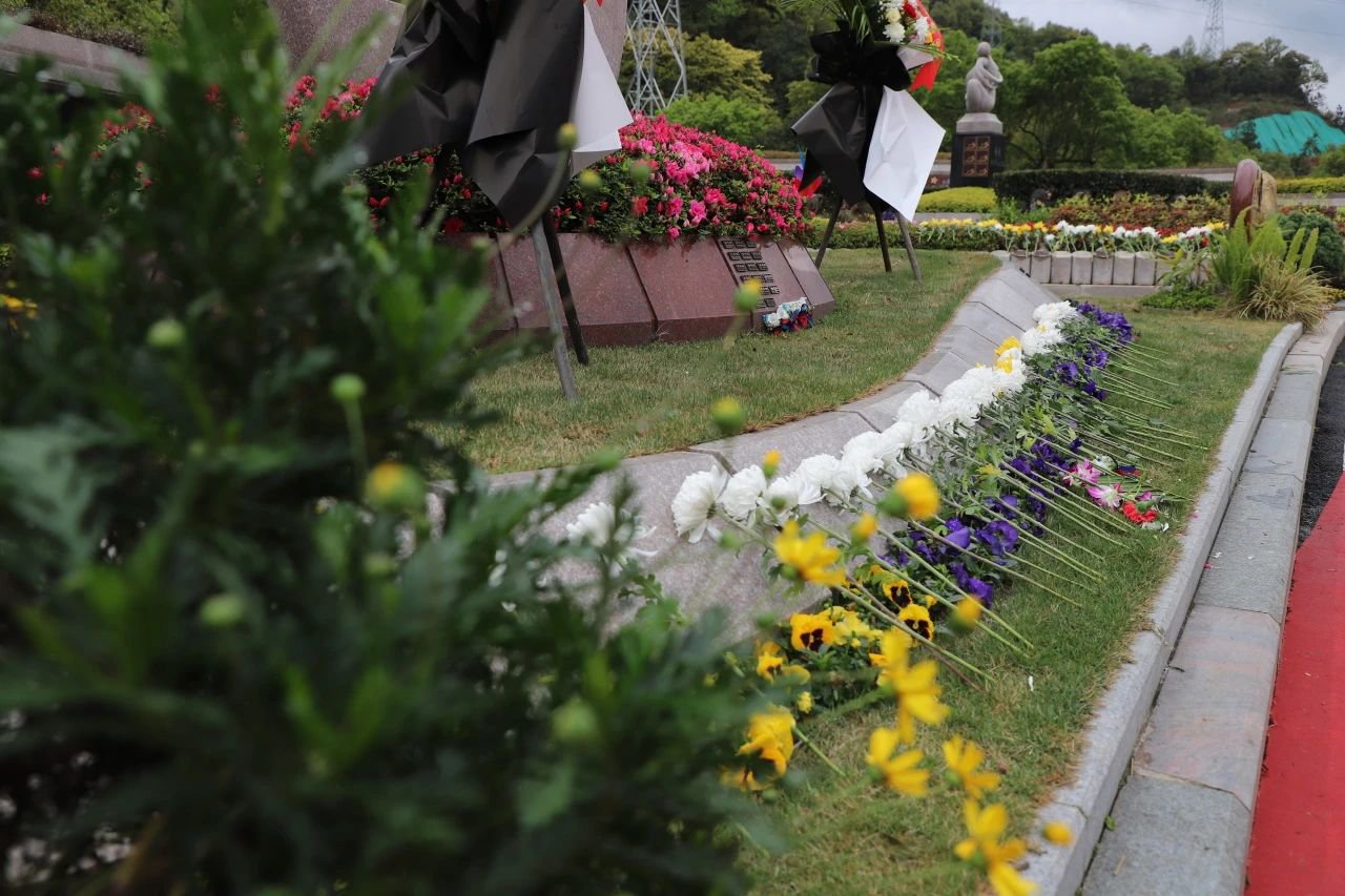 鸿运国际·(中国)集团-鸿运官网接待你