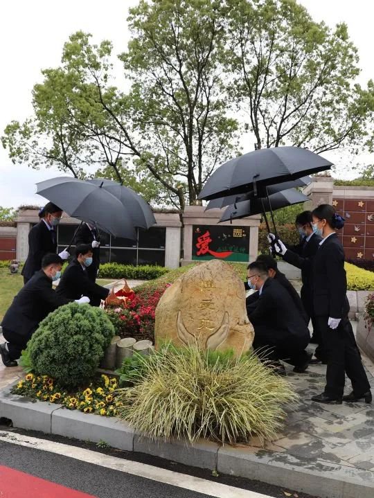 鸿运国际·(中国)集团-鸿运官网接待你