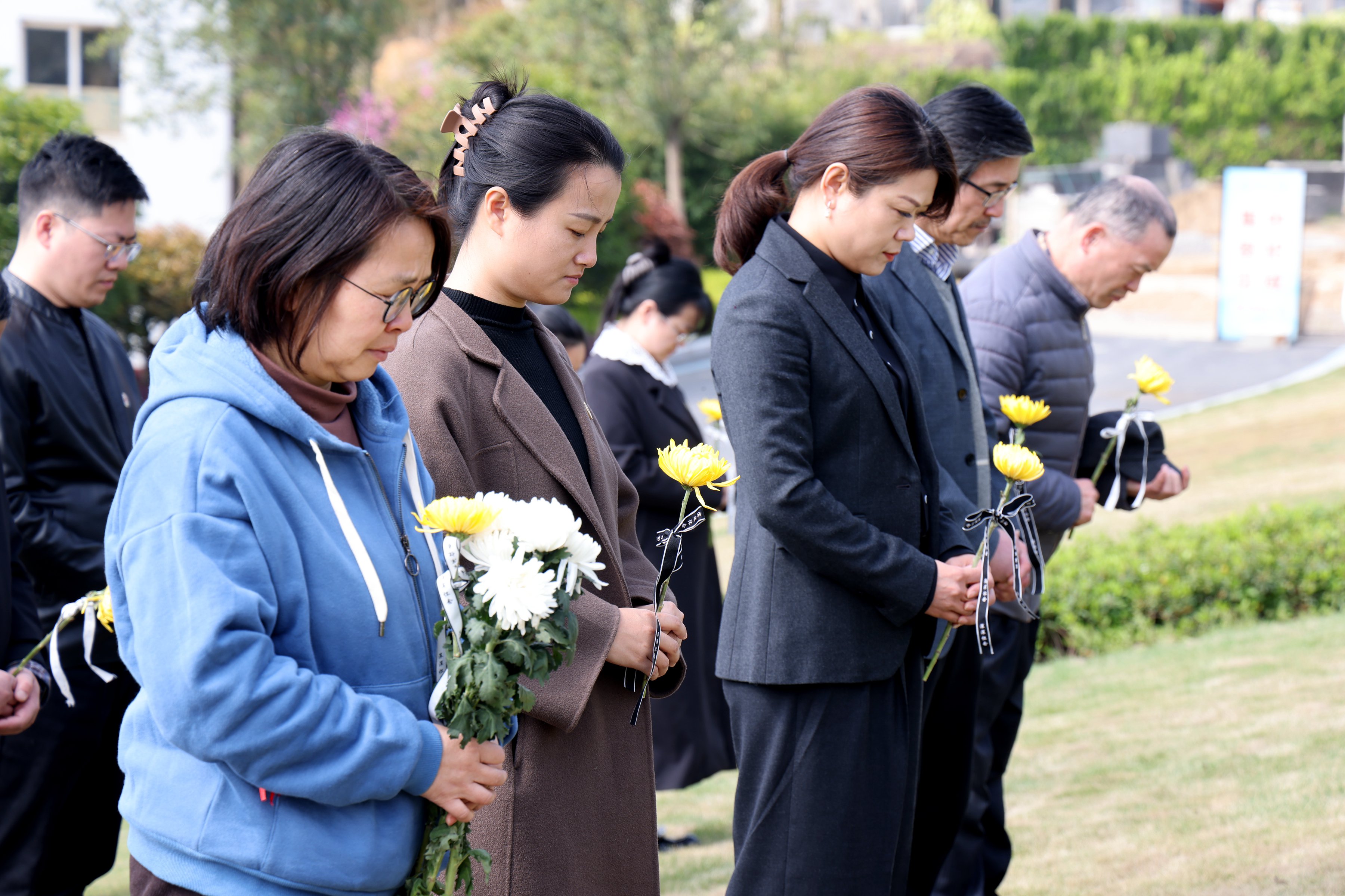 鸿运国际·(中国)集团-鸿运官网接待你