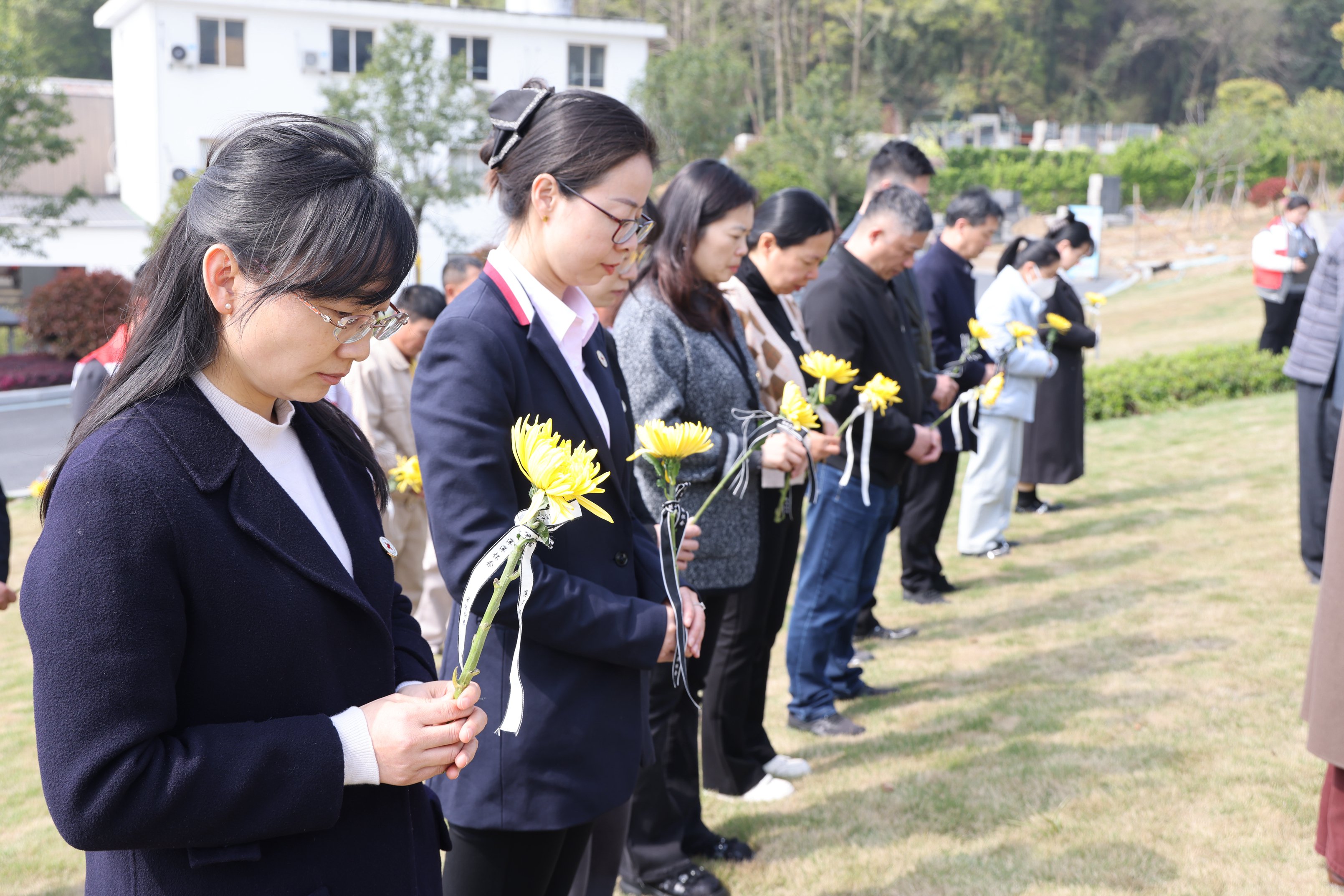 鸿运国际·(中国)集团-鸿运官网接待你