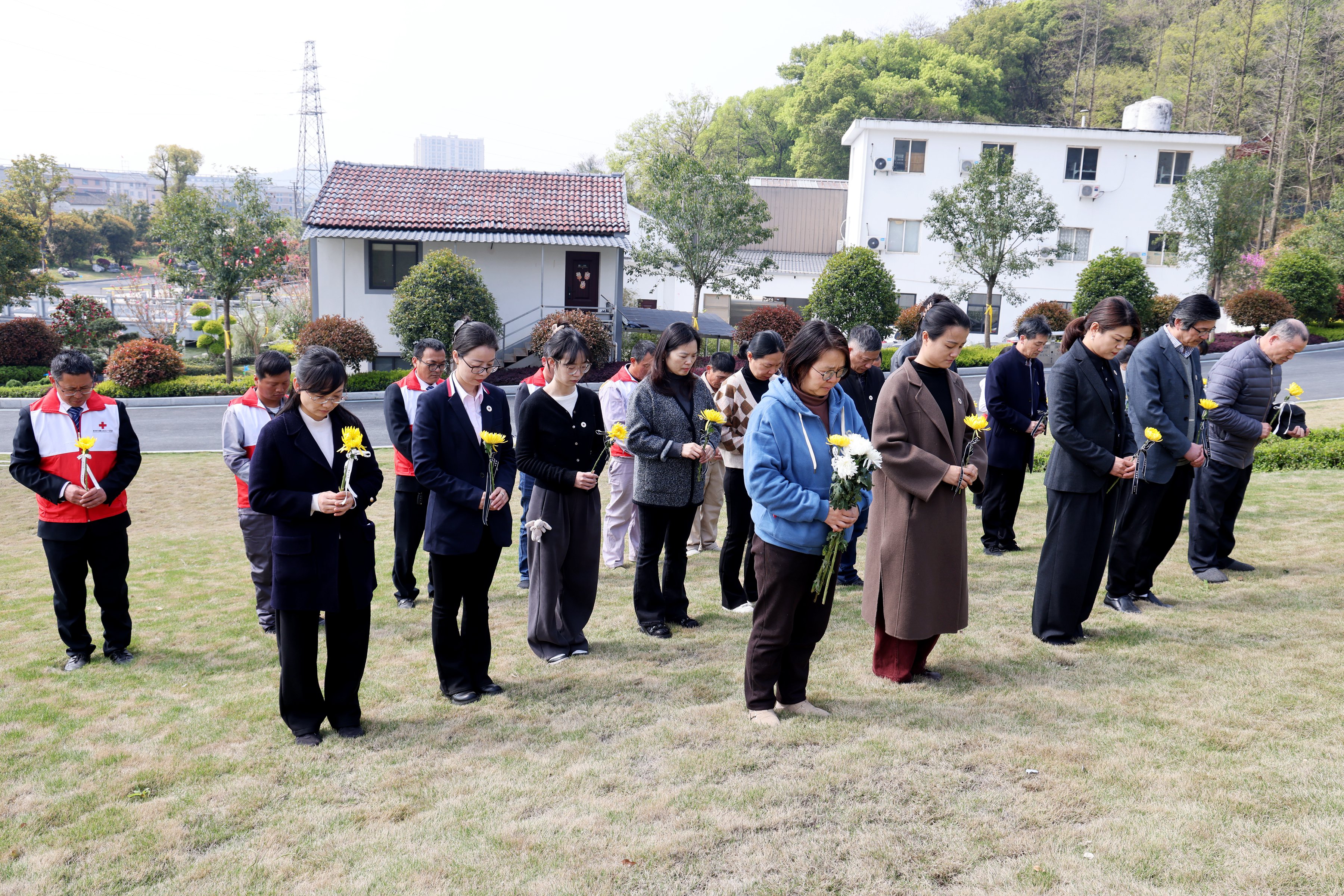 鸿运国际·(中国)集团-鸿运官网接待你